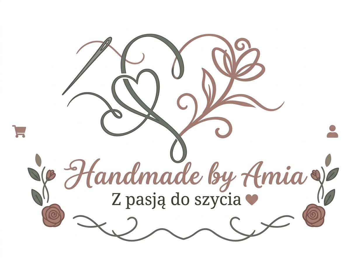 Handmadebyamia.com