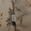 oplus_0 Poszewki 40x40 bawełna – kwiaty polne boho motyle | HandmadebyAmia