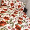 oplus_262176 Komplet pościeli uszyte na zamówienie / bawełna / HandmadebyAmia