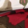 oplus_262144 Komplet pościeli uszyte na zamówienie / bawełna / HandmadebyAmia