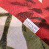 oplus_262144 Komplet pościeli uszyte na zamówienie / bawełna / HandmadebyAmia