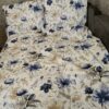oplus_32 Komplet pościeli uszyte na zamówienie / bawełna / HandmadebyAmia
