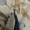 oplus_32 Komplet pościeli uszyte na zamówienie / bawełna / HandmadebyAmia