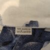 oplus_262144 Komplet pościeli uszyte na zamówienie / bawełna / HandmadebyAmia