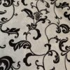 Komplet pościeli 160x200cm , 70x80cm / bawełna / HandmadebyAmia
